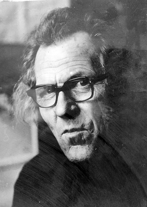 Художник Ардаков Георгий Васильевич.png