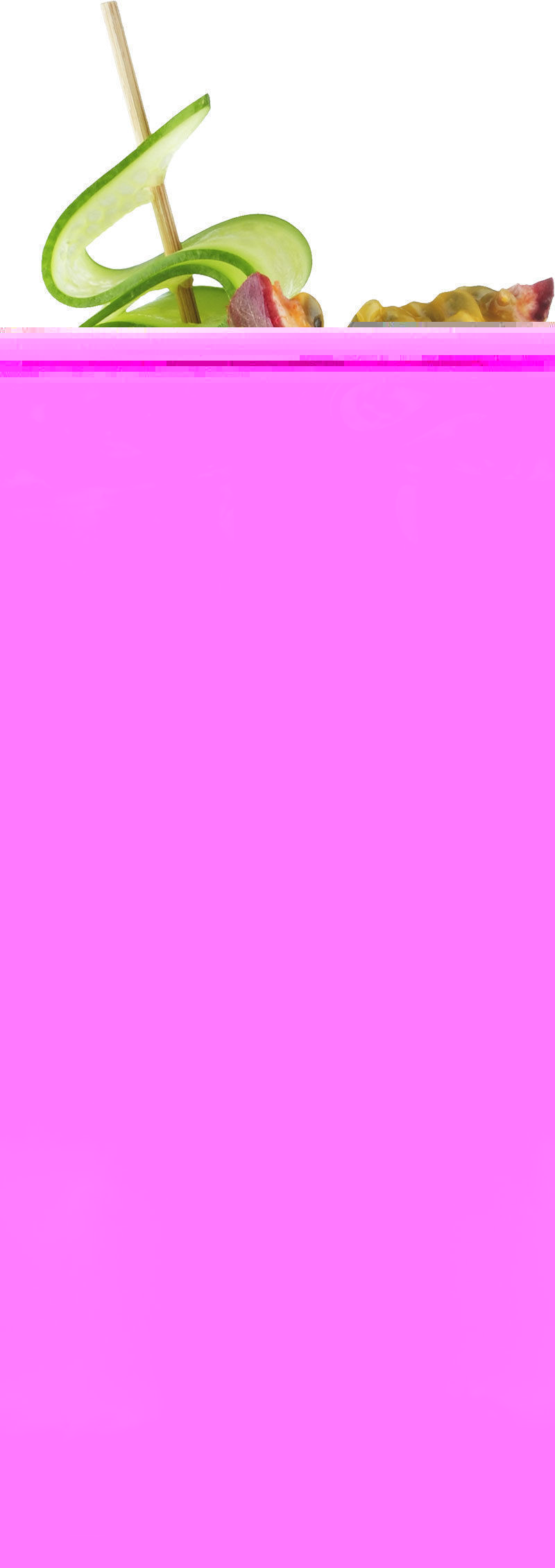 Файл:Шампань фреш (коктейль).jpg