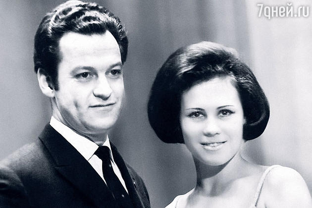 Шварц и Мондрус 39.jpg