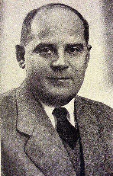 אלימלך זליקוביץ (אבנר).jpg