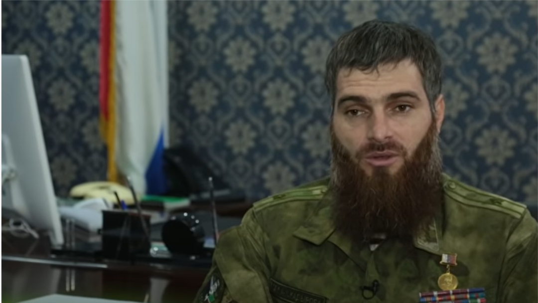 05a70000-0aff-0242-e8fc-08da1ba23313 w1080 h608 s-509284503.png