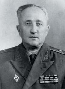 0 f6ce3 2f591688 orig.jpg