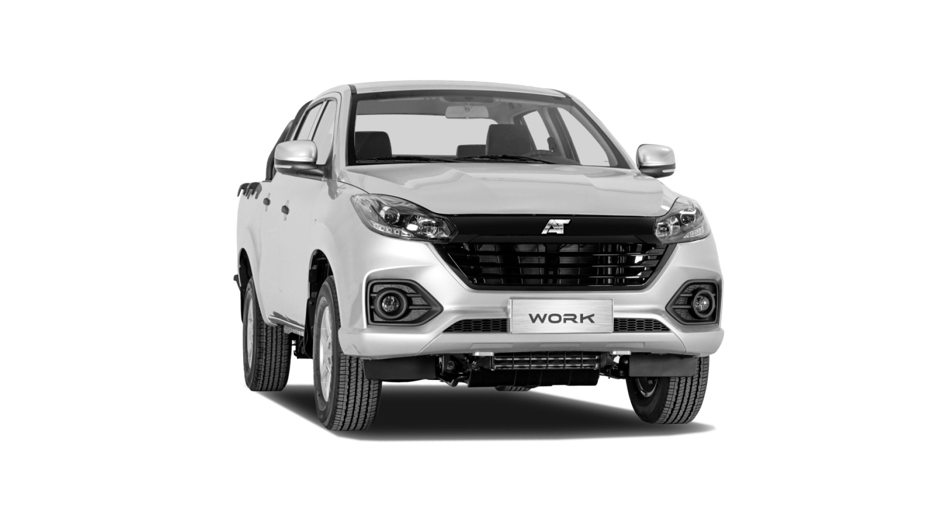 17-12 AMBERTRUCK WORK-4.jpg