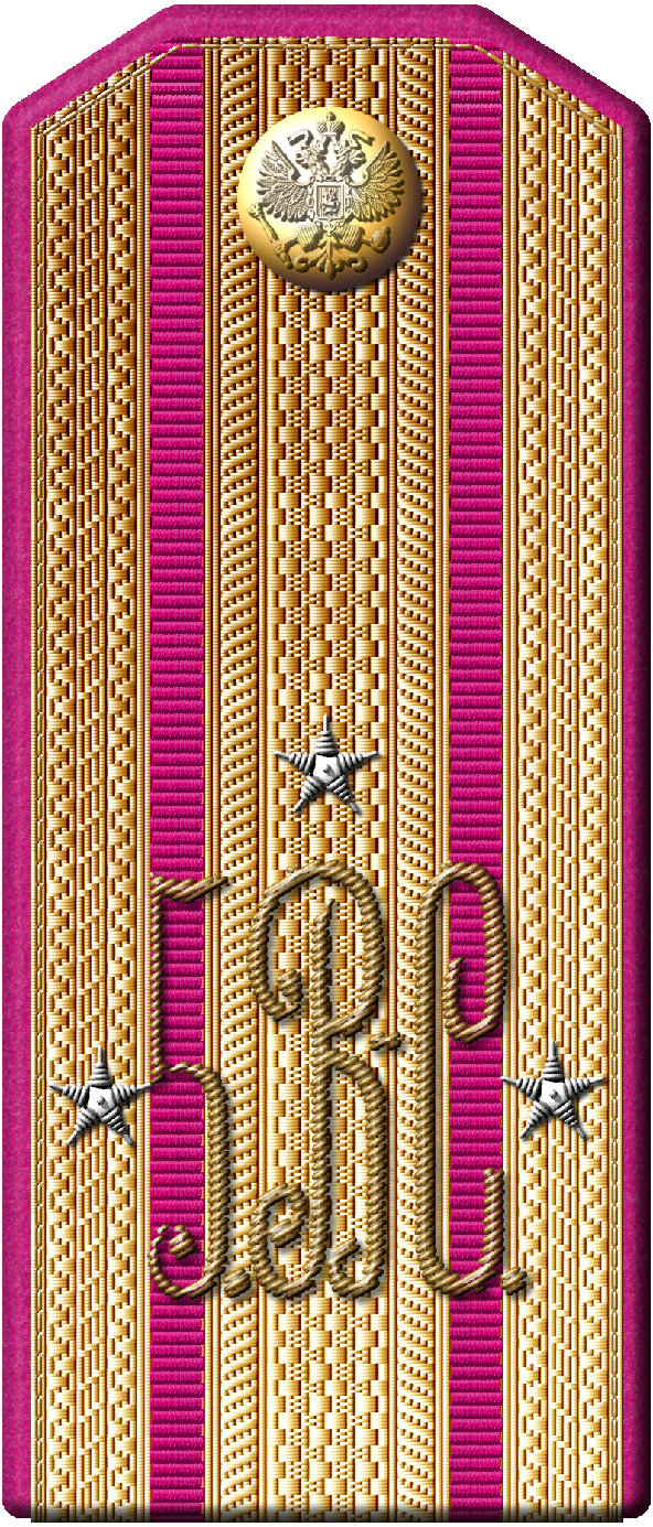 1904ossr05-p07.png