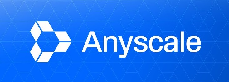 24-03 Anyscale логотип v3.jpg