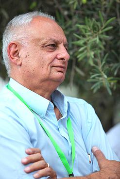 298692 0305d3253b1c41d4b560d5865319a69d.jpg