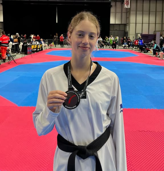 Файл:481317768 18261610465287965 6026472733139482535 n.jpg