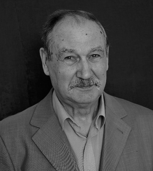 7 anatoliy babak.jpg