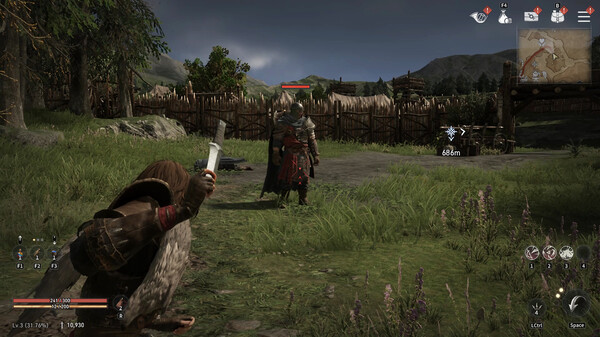 88ss b0e319ad0fb49e28d9138d21cc521b076ee79bb7.600x338.jpg