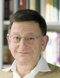 AVT David-Bellos 8313 Babelio.jpg