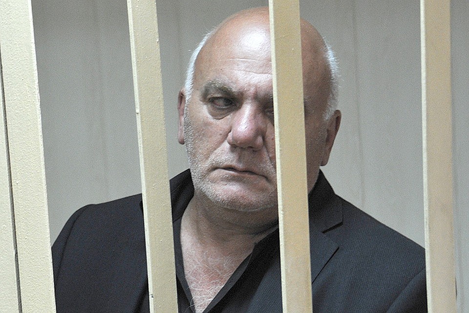 Aram Razmikovich Petrosyan.jpg