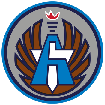 Bacha 6 Hatserim.png