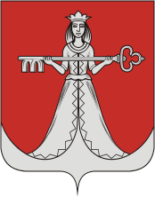 Герб