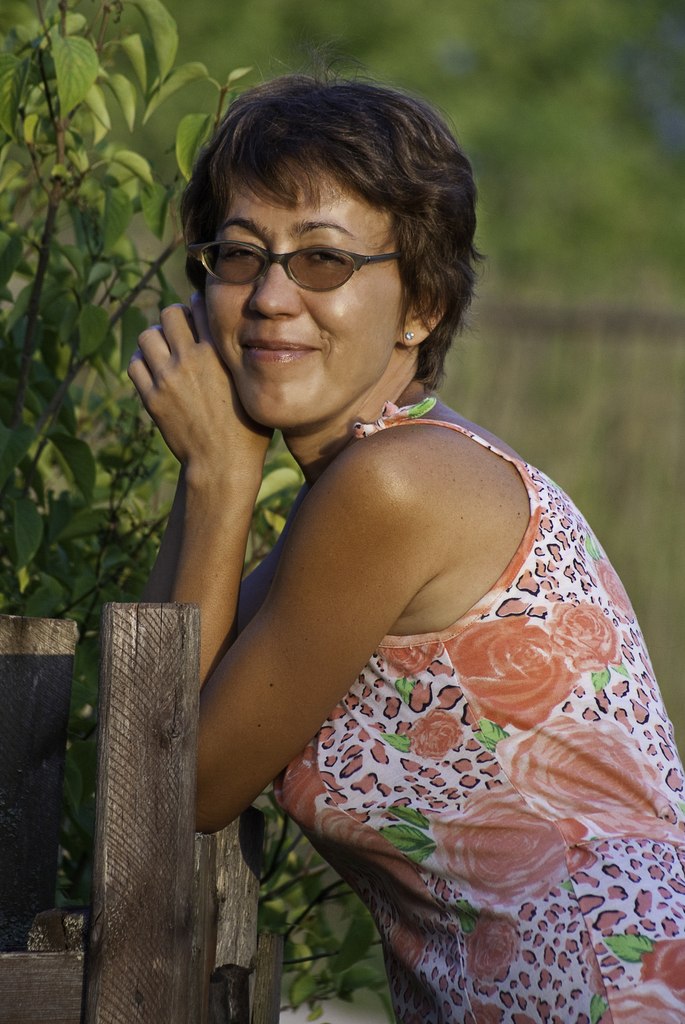 Ekaterina Gromtseva.jpg