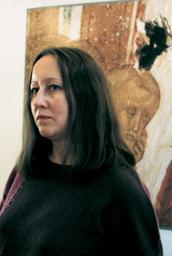 Ekaterina Vladimirovna Danilova.jpg