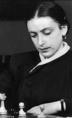 Файл:F2 copyякир.jpg