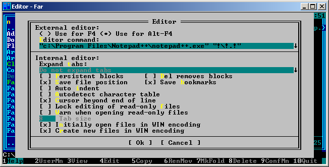 Far-Editor settings2.png