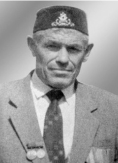 Gilfanov masgut hayrtdinovich.jpg