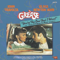 GreaseYoureTheOneThatIWant7InchSingleCover.jpg