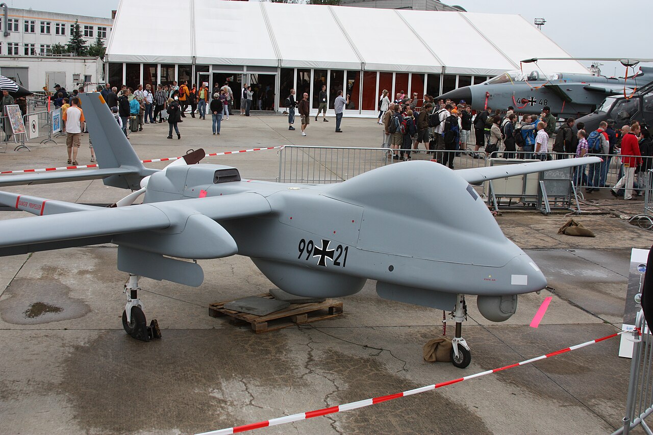 Файл:ILA 2010 Samstag 328 2.JPG