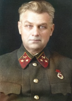 Ivan Georgievich Pozneev.jpg