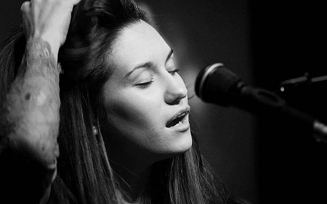 Mariya Chajkovskaya.jpg