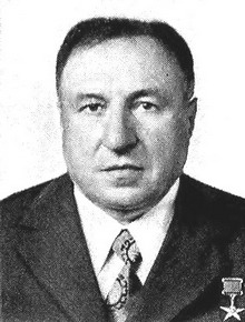 Mironovich Yevgeny Fyodorovich1.jpg