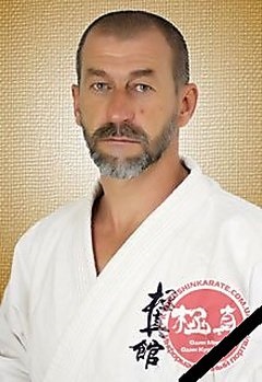 Oleg Konstantinovich Medinskij.jpg