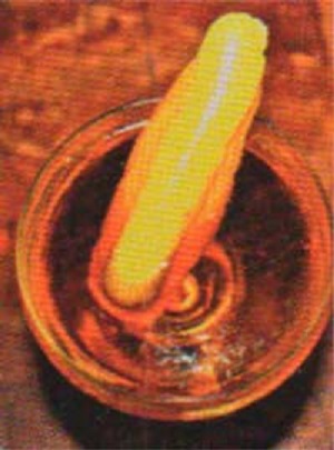 Файл:One 7 One (коктейль).jpg