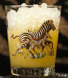 Файл:Secret Life of Plants (коктейль).jpg