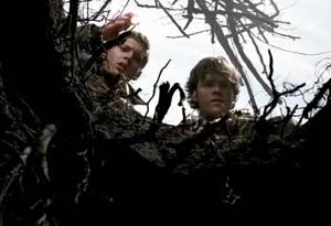 SupernaturalEp1-08.jpg