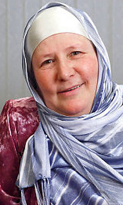 Tursunoj Zakirova.jpg