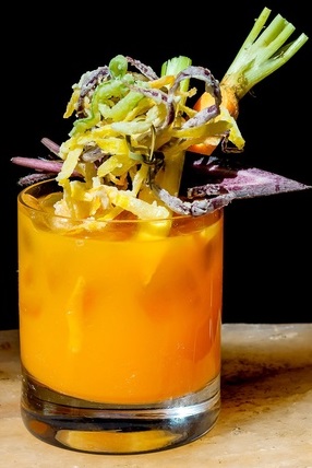 Файл:What’s Up Doc (коктейль).jpg