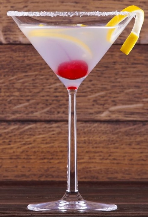 Файл:Авиация (коктейль).jpg