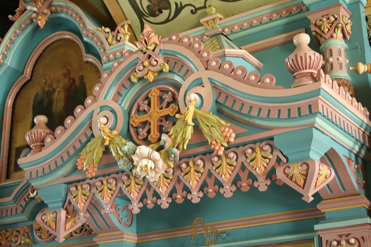 Файл:Аргуновская резьба.jpg