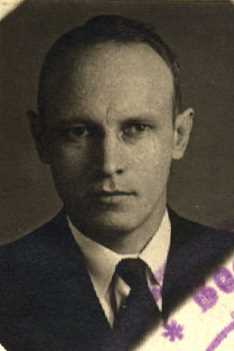 Базаров, Семён Тарасович.jpg