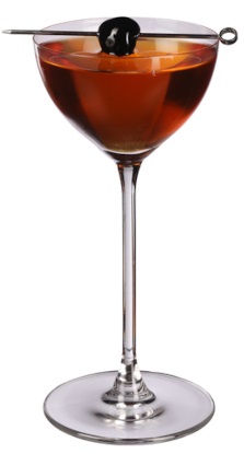 Файл:Банановый Торонто (коктейль).jpeg