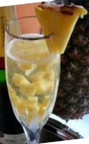 Файл:Бой курантов (коктейль).jpg