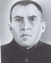 Вотинов Степан Парфёнович.jpg