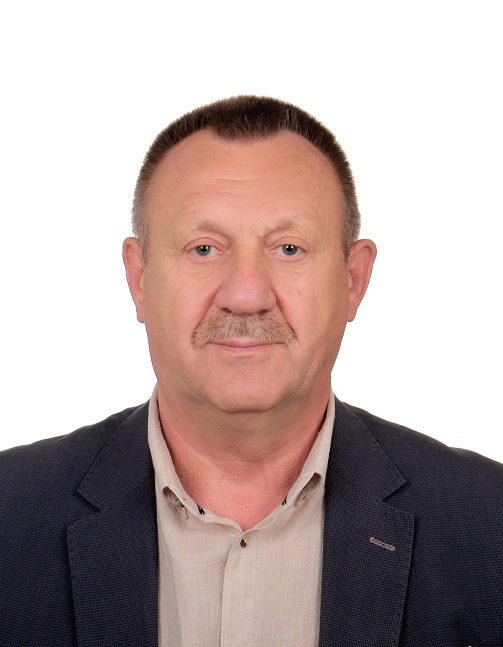 Вячеслав Гришин.jpg