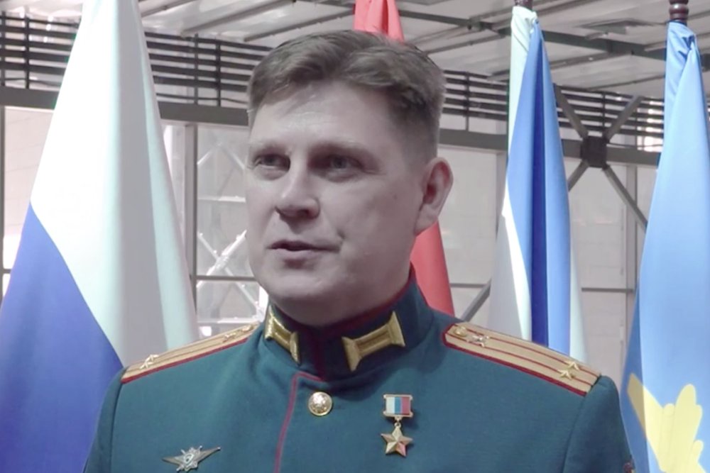 Герой России Сысоев Анатолий Владимирович.jpg