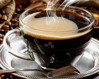 Файл:Для него (коктейль).jpg