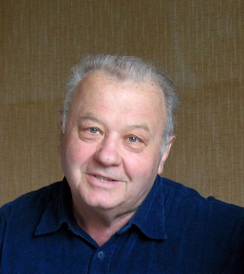 Дмитренко Анатолий-01b.jpg