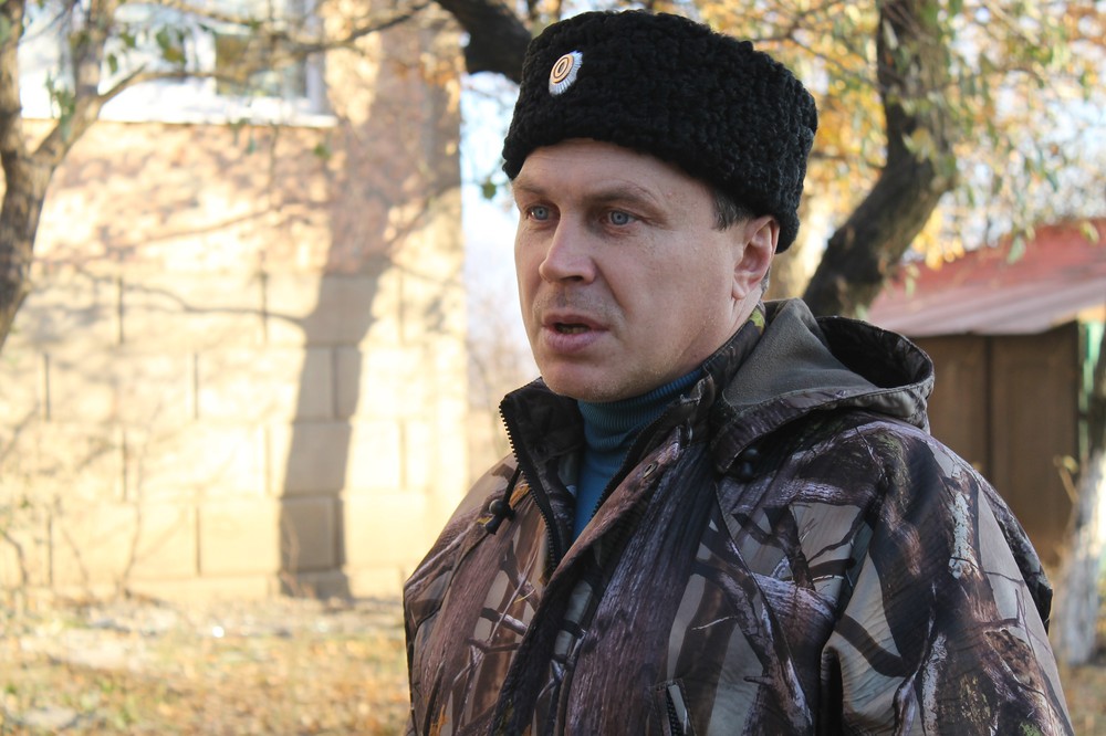 Ищенко, Евгений Станиславович.jpg