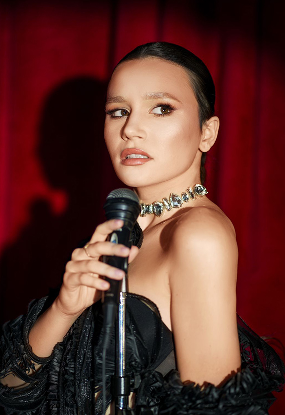 Корнелюк, Кристина Олеговна.jpg