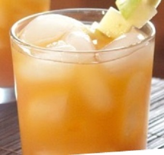 Крепкий (коктейль).jpg