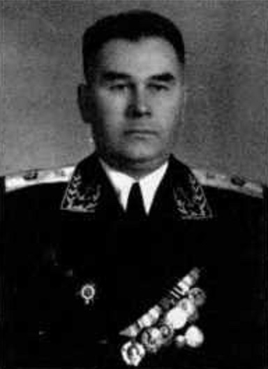 Кунаковский Василий Порфирьевич.jpg