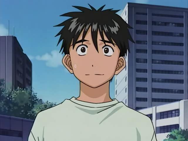 Кэйити Морисато.jpg