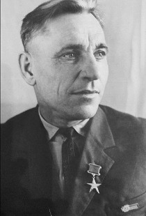 Лашков, Илья Тимофеевич.jpg