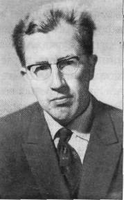 Л. А. Вайнштейн.jpg